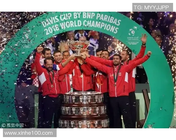 南京网球队在联合会杯积分榜上以87分稳居第一名 南京网球队在联合会杯积分榜上以87分稳居第一名