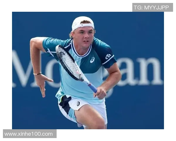 只知道靓仔足球明星的你是否错过了那些默默无闻的传奇球员