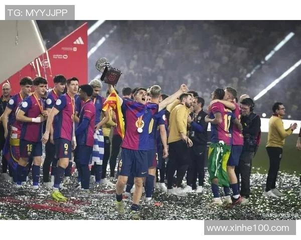 宝安足球明星赛精彩直播即将开启球迷们不容错过的盛宴