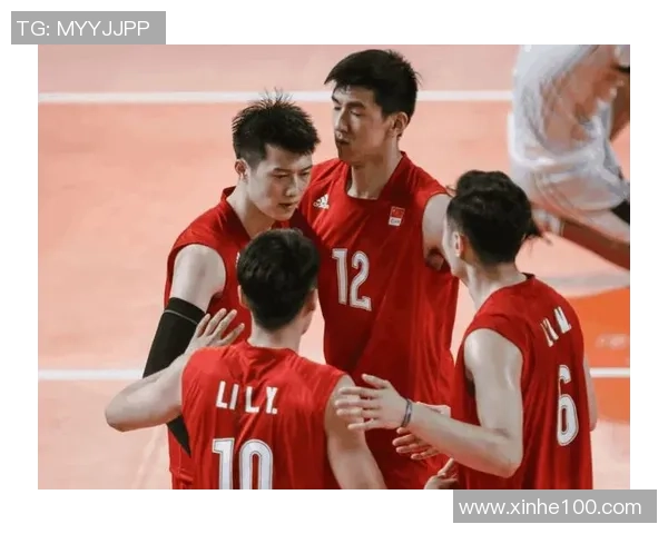 成都乒乓球队在亚运会积分榜上以74分稳居第一名展现强劲实力