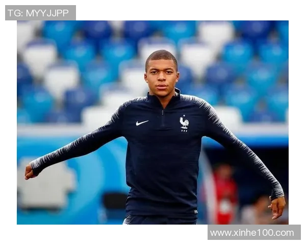 揭开最假的足球明星真相背后的虚假光环与真实实力的对比