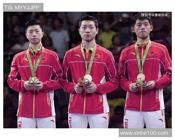 武汉乒乓球队转型之路探索城市联赛新机遇与挑战