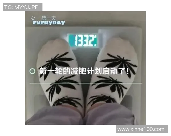 足球明星如何通过科学饮食与训练实现减脂目标揭秘