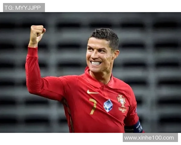 足球明星个人绝技集锦视频展现精彩瞬间与独特风格 足球明星个人绝技集锦视频展现精彩瞬间与独特风格