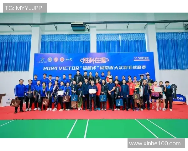 周秀英专访：从羽毛球新星到传奇教练的奋斗与回忆