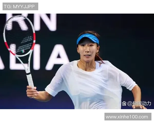 成都羽毛球队以52分领跑联合会杯积分榜展现强劲实力